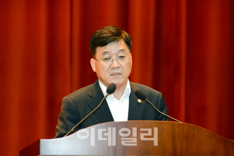 미르통상 이미지