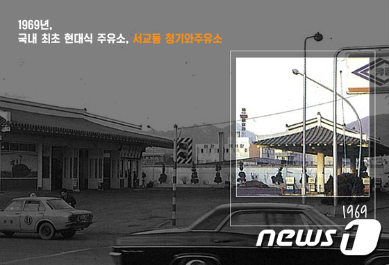 청기와산업 이미지