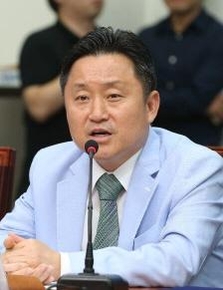 연풍의원 이미지