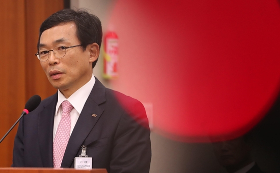 미르통상 이미지
