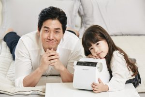모던메이트 이미지