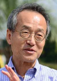 세계광택 이미지