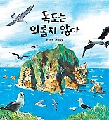 니은 이미지
