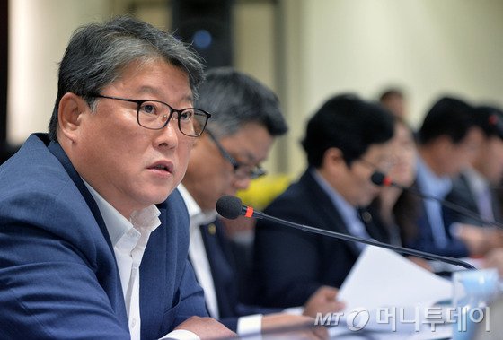 금강타이어 이미지