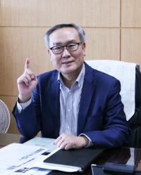 우정컨설팅 이미지