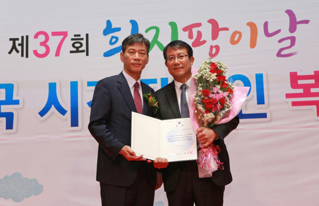 봄네트웍스 이미지