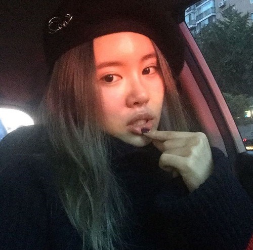수란 이미지