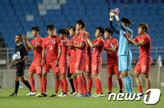 순로 이미지