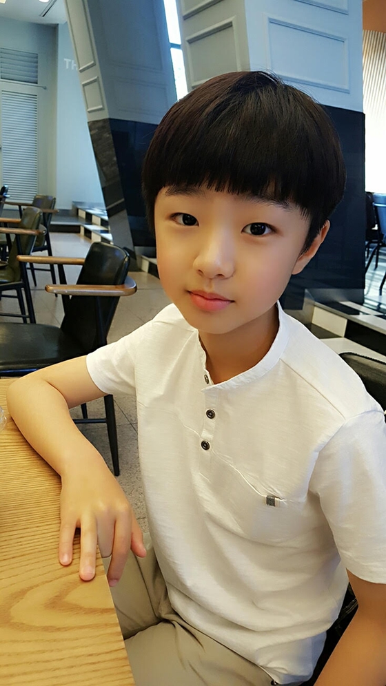 이매진 이미지