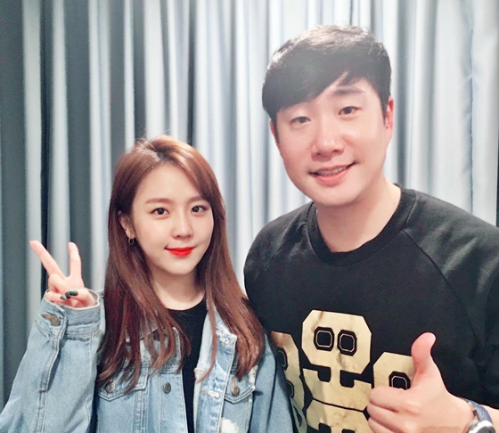 예원 이미지
