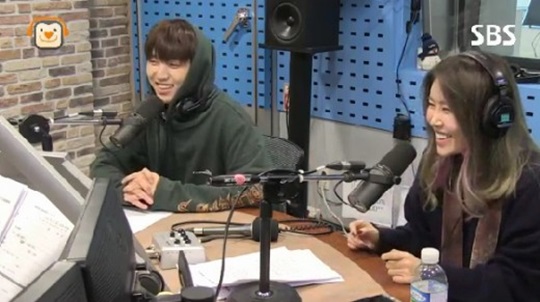 수란 이미지