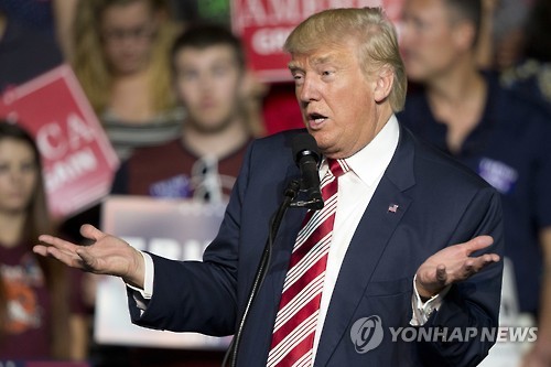 노스포인트주 이미지