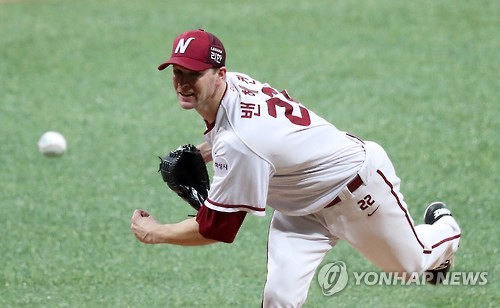 경기밴연합 이미지