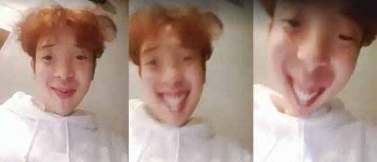 에브리원(every one) 이미지