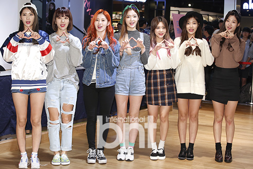 다이아 이미지