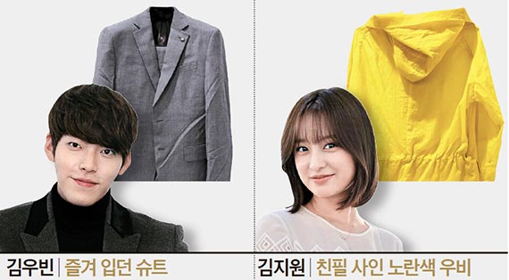 큐빅사인 이미지