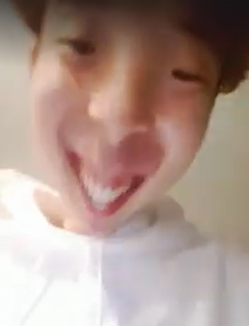 에브리원(every one) 이미지