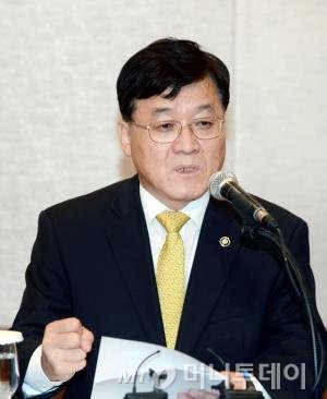 미르통상 이미지