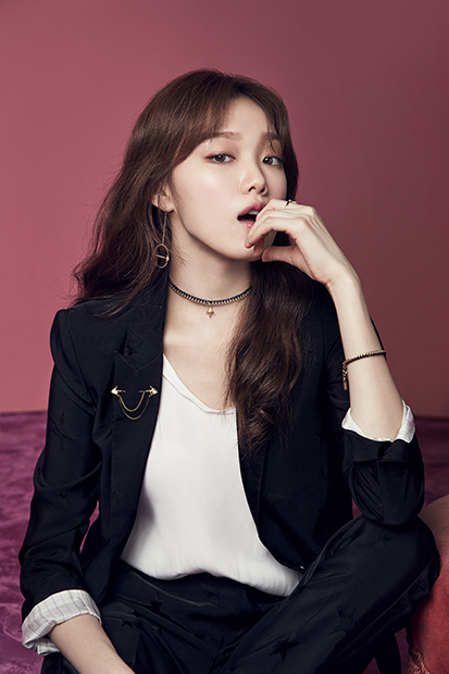 비쥬 이미지