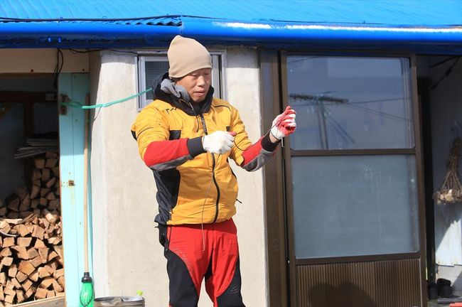 참바다 이미지
