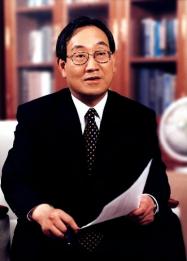 이헌재연구소 이미지