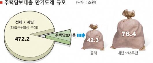 이헌재연구소 이미지
