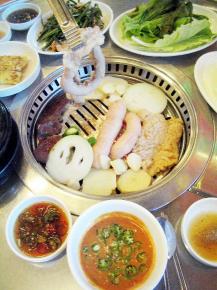 이집 이미지