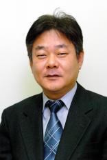 새서울이용원 이미지