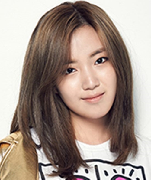 유경 이미지