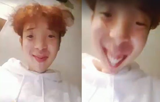 에브리원(every one) 이미지