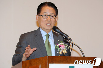 박지원