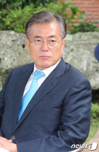 文