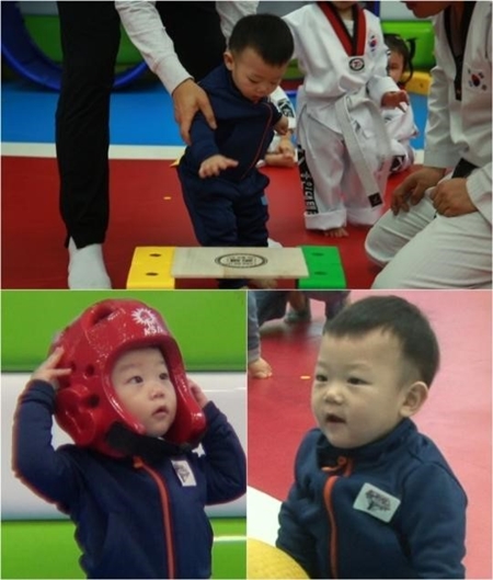 대박살롱 이미지