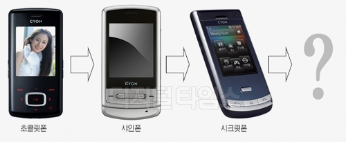 블랙라벨 이미지