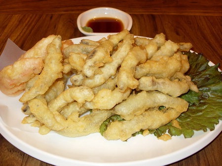 이맛이딱이야 이미지