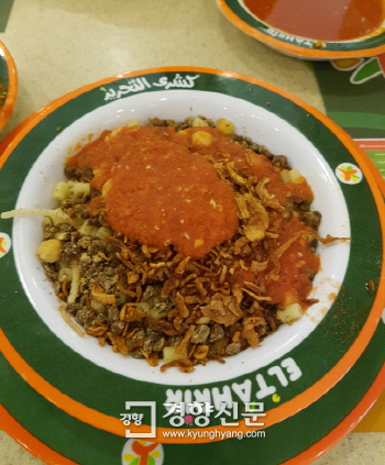 우리콩 건강밥상 이미지