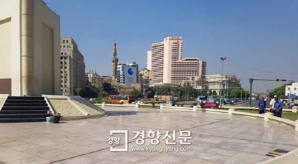 파라오 이미지
