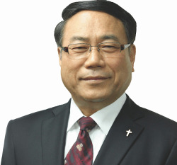 (주)코람데오 이미지