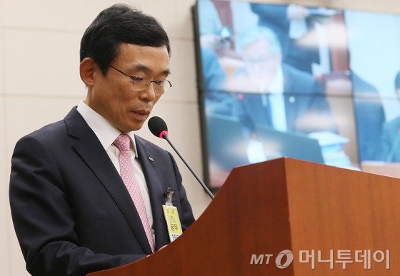 미르통상 이미지
