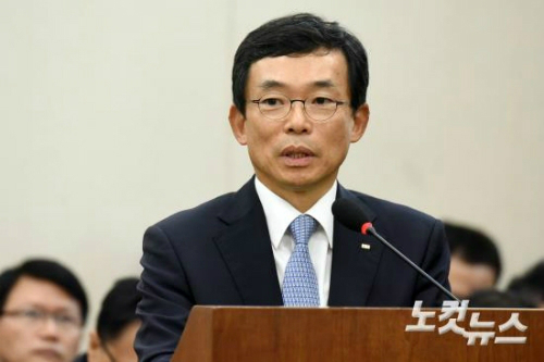 미르통상 이미지
