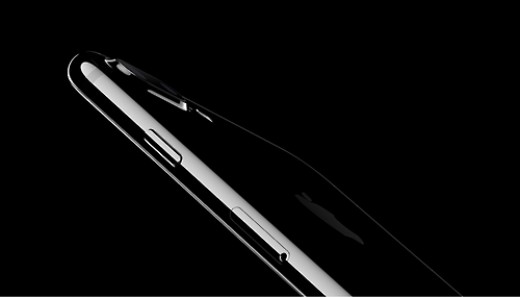 아이폰7 제트블랙 11월말 구매 가능..스크래치에도 찾는 이유는? | 인스티즈