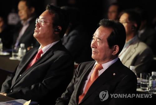 상근축산 이미지