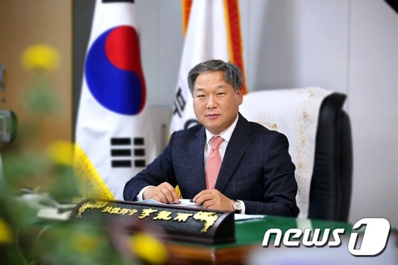 이용우스포츠 이미지