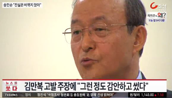 법인엔케이 이미지