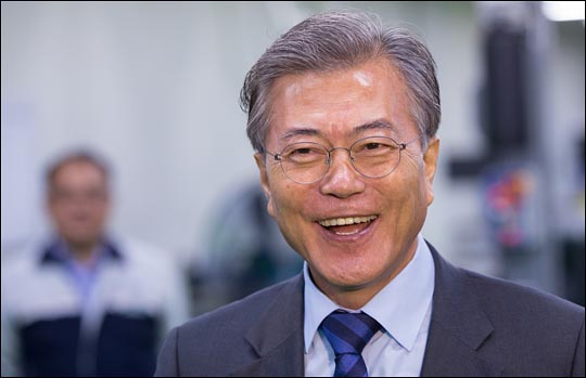 허구한날 이미지