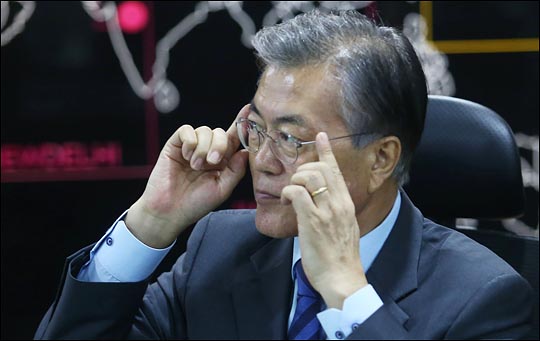 허구한날 이미지