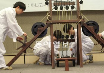수레담 이미지