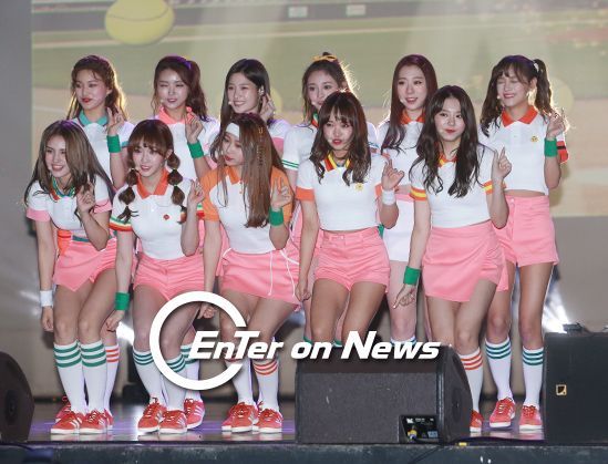 픽미픽미 이미지