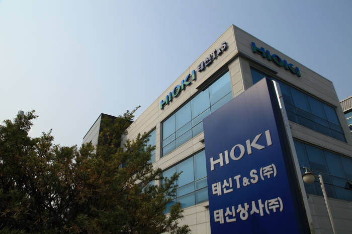 태신계측기 이미지