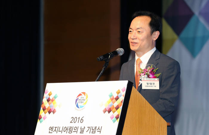 훈엔지니어링 이미지